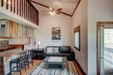 350 Old Fish Creek Falls Road - Photo 10