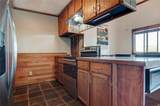350 Old Fish Creek Falls Road - Photo 11