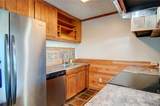 350 Old Fish Creek Falls Road - Photo 12