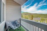 350 Old Fish Creek Falls Road - Photo 13