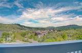 350 Old Fish Creek Falls Road - Photo 15