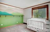 350 Old Fish Creek Falls Road - Photo 17