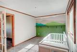 350 Old Fish Creek Falls Road - Photo 19