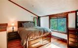 350 Old Fish Creek Falls Road - Photo 24