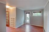 350 Old Fish Creek Falls Road - Photo 28