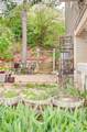 350 Old Fish Creek Falls Road - Photo 29
