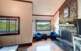 350 Old Fish Creek Falls Road - Photo 3
