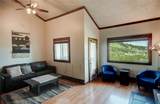 350 Old Fish Creek Falls Road - Photo 4