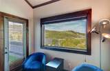 350 Old Fish Creek Falls Road - Photo 5