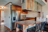 350 Old Fish Creek Falls Road - Photo 9