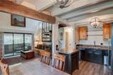 3020 Village Drive - Photo 10