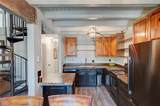 3020 Village Drive - Photo 11