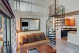 3020 Village Drive - Photo 12