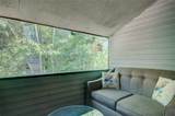 3020 Village Drive - Photo 13