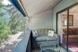 3020 Village Drive - Photo 14