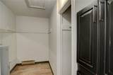 3020 Village Drive - Photo 15