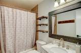 3020 Village Drive - Photo 16