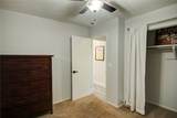3020 Village Drive - Photo 18