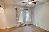 3020 Village Drive - Photo 19