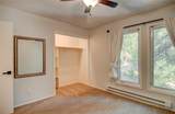 3020 Village Drive - Photo 20
