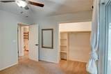 3020 Village Drive - Photo 21