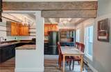 3020 Village Drive - Photo 3