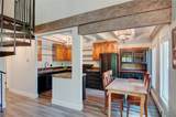 3020 Village Drive - Photo 4
