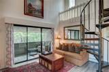 3020 Village Drive - Photo 5