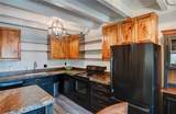 3020 Village Drive - Photo 6