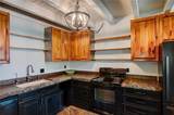 3020 Village Drive - Photo 7