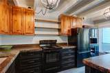 3020 Village Drive - Photo 8