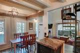 3020 Village Drive - Photo 9