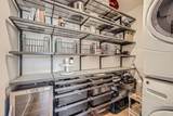 1090 Blue River Parkway - Photo 12