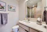1090 Blue River Parkway - Photo 21