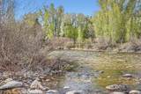 1090 Blue River Parkway - Photo 7