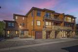 1090 Blue River Parkway - Photo 9