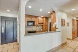 189 Ten Mile Circle - Photo 11