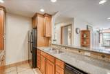 189 Ten Mile Circle - Photo 12