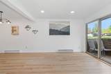 1565 Shadow Run Frontage - Photo 10