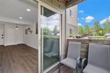 1565 Shadow Run Frontage - Photo 12