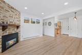 1565 Shadow Run Frontage - Photo 13