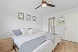 1565 Shadow Run Frontage - Photo 15