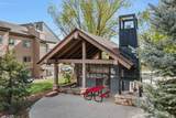 1565 Shadow Run Frontage - Photo 25