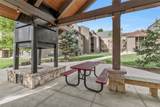 1565 Shadow Run Frontage - Photo 27