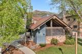 1565 Shadow Run Frontage - Photo 28