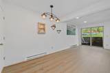 1565 Shadow Run Frontage - Photo 4