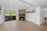 1565 Shadow Run Frontage - Photo 8