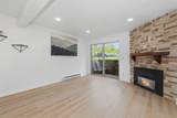 1565 Shadow Run Frontage - Photo 9