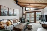 1473 Keystone Road - Photo 1