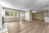485 Amethyst Drive - Photo 10